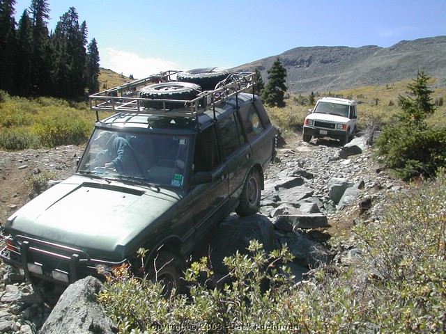 DSCN1966.JPG