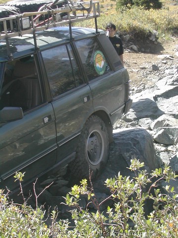 DSCN1967.JPG