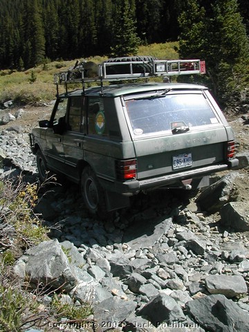 DSCN1968.JPG