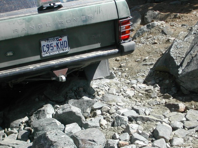 DSCN1969.JPG