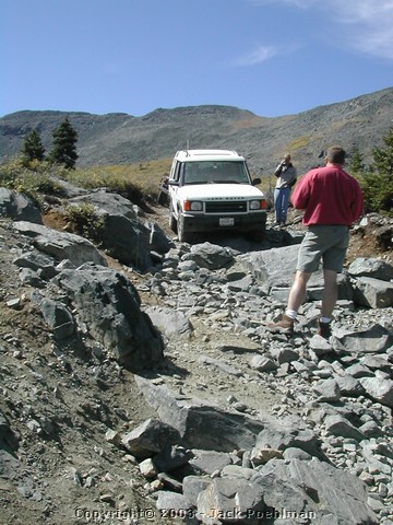 DSCN1971.JPG