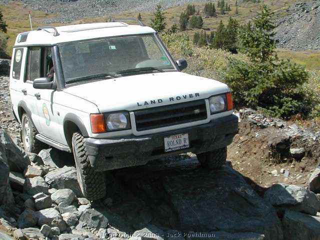 DSCN1973.JPG