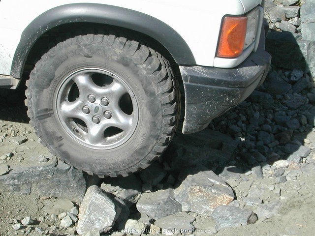 DSCN1975.JPG