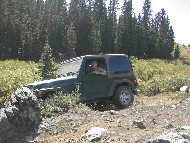 DSCN1976.JPG