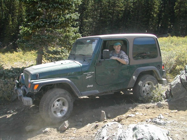 DSCN1977.JPG