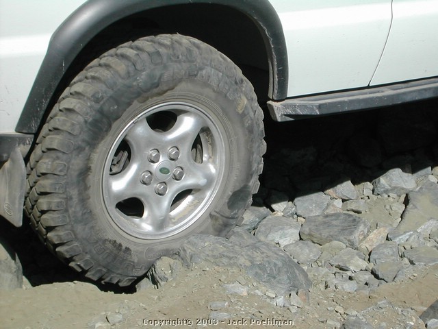 DSCN1978.JPG