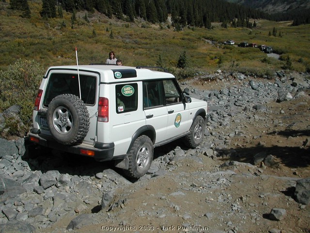 DSCN1979.JPG