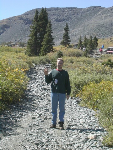 DSCN1983.JPG