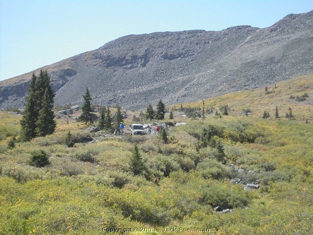 DSCN1984.JPG