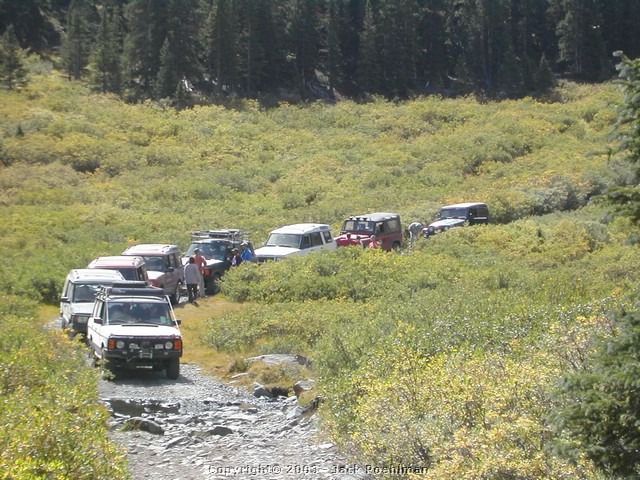 DSCN1988.JPG