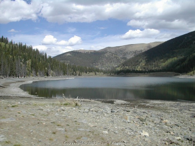 DSCN1992.JPG