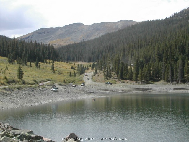 DSCN1994.JPG