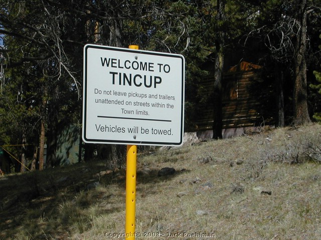 DSCN1995.JPG