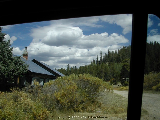 DSCN1996.JPG