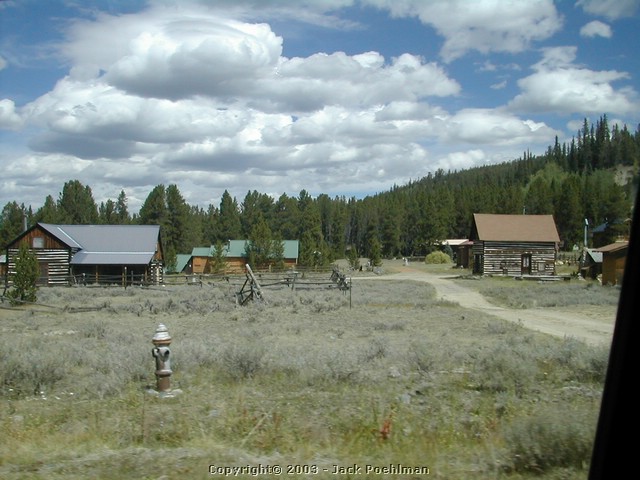 DSCN1997.JPG