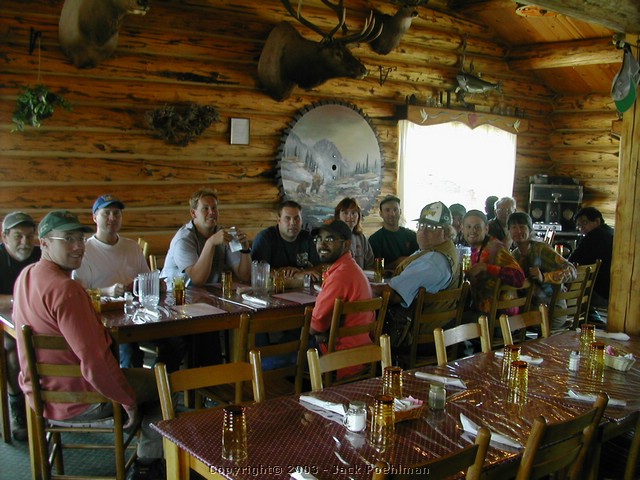 DSCN1998.JPG