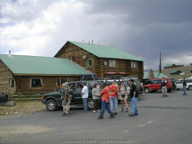 DSCN1999.JPG