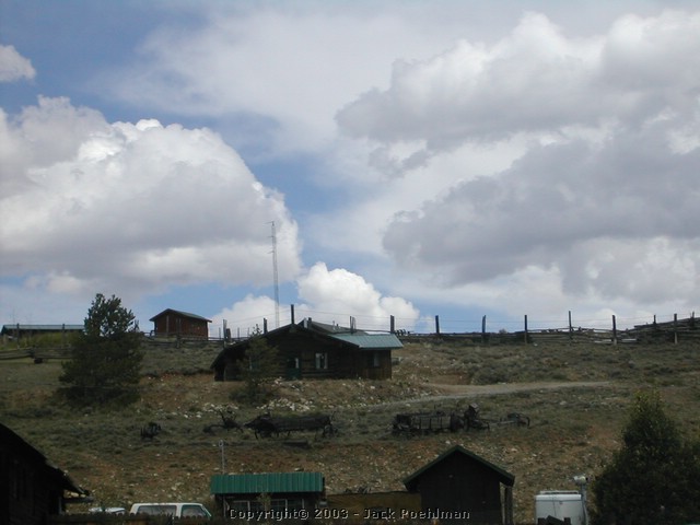 DSCN2000.JPG