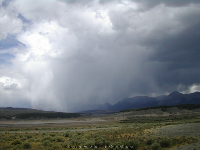 DSCN2001.JPG