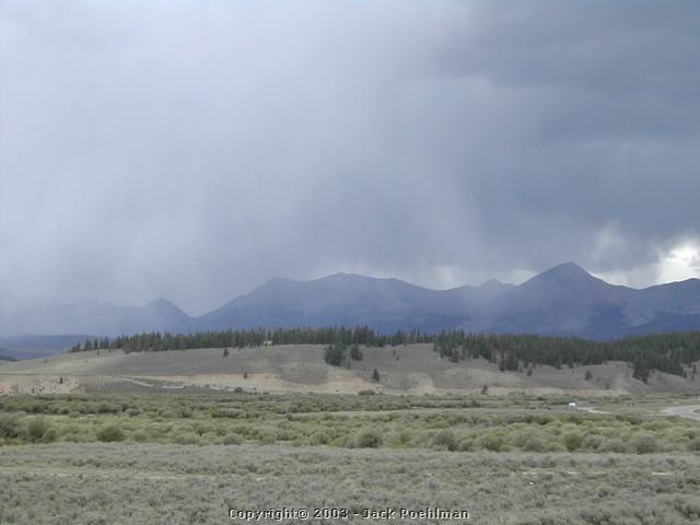 DSCN2002.JPG