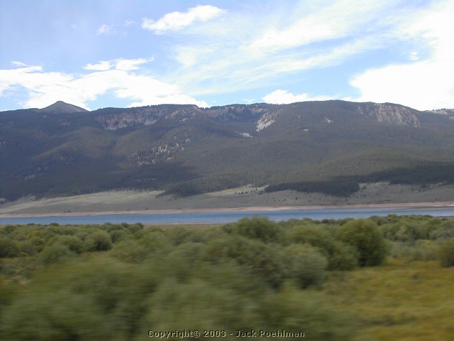 DSCN2003.JPG