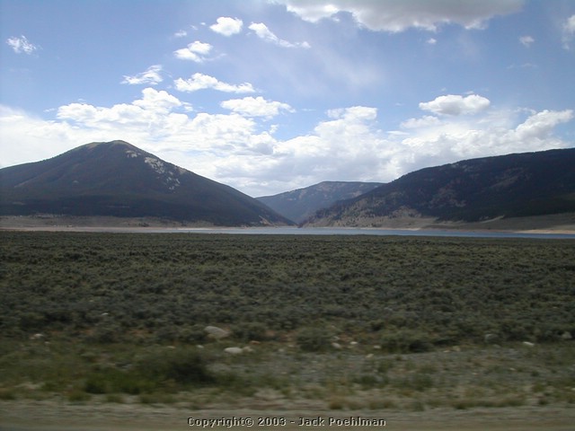 DSCN2004.JPG