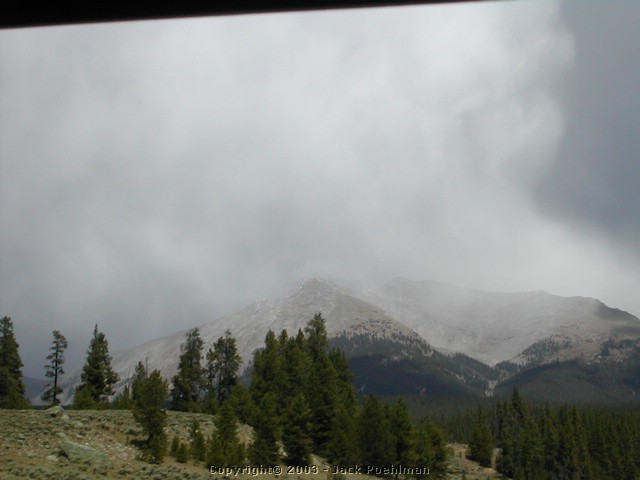 DSCN2005.JPG