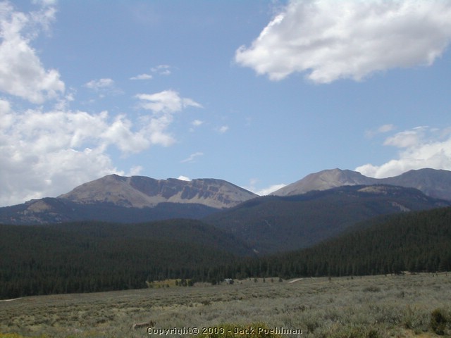 DSCN2006.JPG
