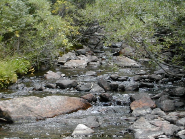 DSCN2012.JPG
