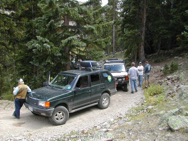 DSCN2019.JPG