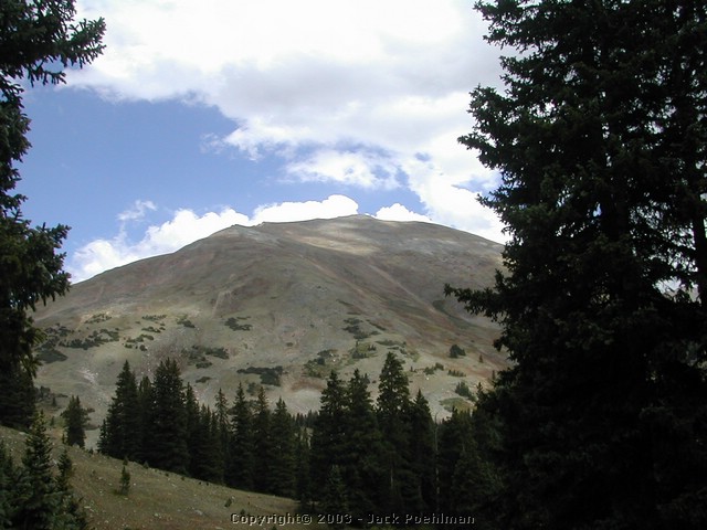 DSCN2020.JPG