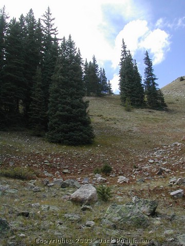 DSCN2023.JPG