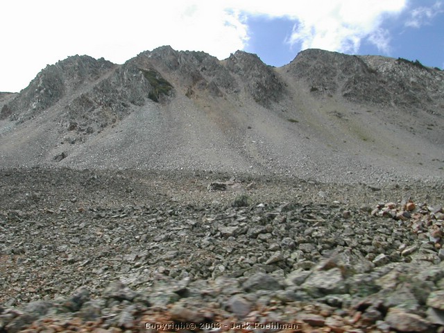 DSCN2024.JPG