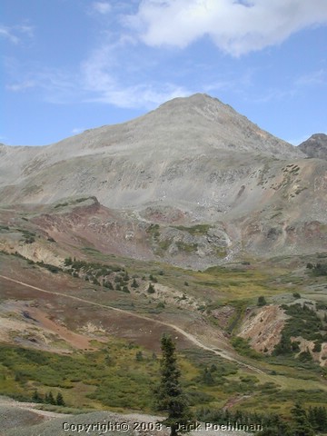 DSCN2025.JPG
