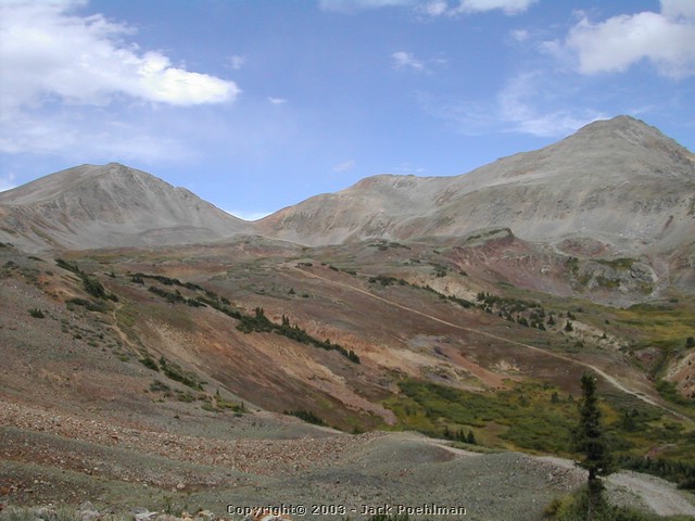 DSCN2026.JPG