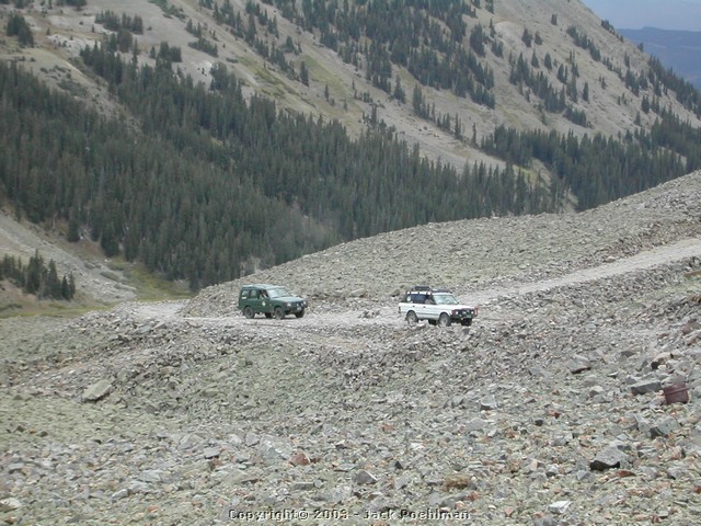DSCN2027.JPG