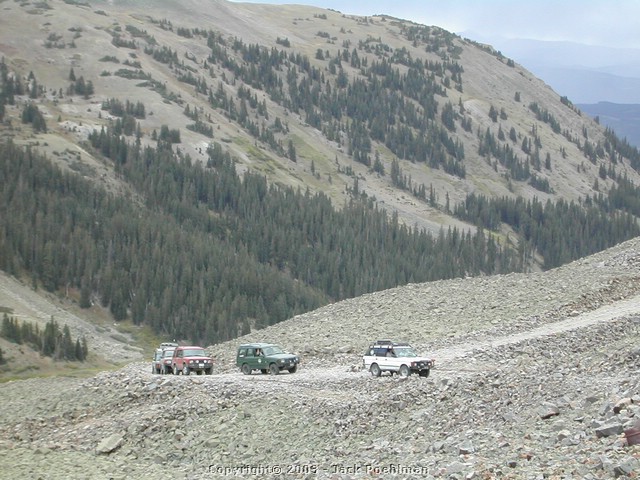 DSCN2028.JPG