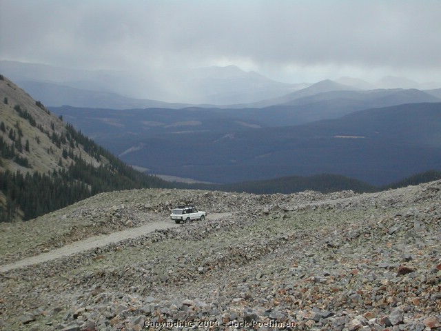 DSCN2029.JPG