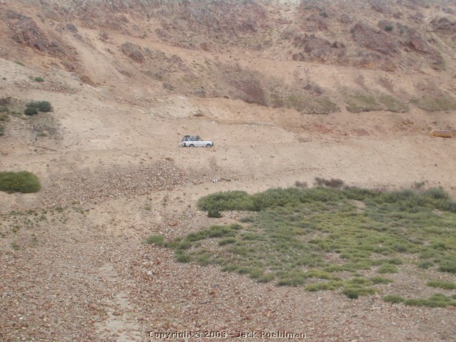 DSCN2031.JPG