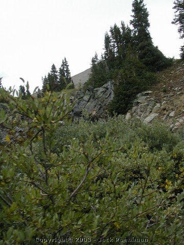 DSCN2032.JPG