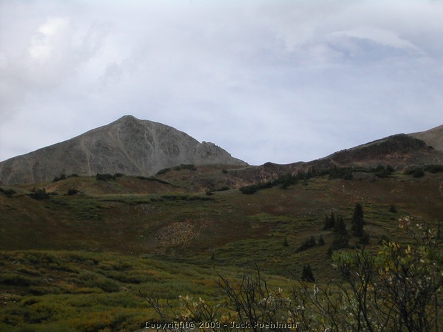 DSCN2033.JPG