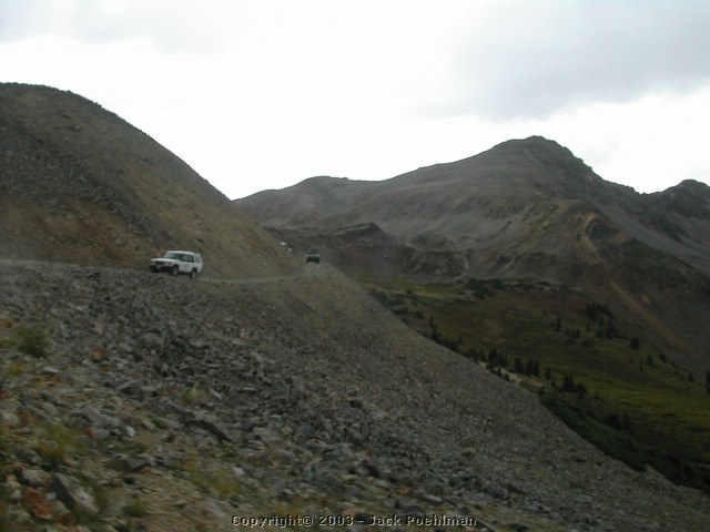 DSCN2034.JPG