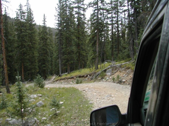 DSCN2036.JPG