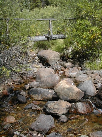 DSCN2039.JPG