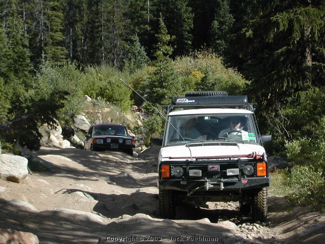DSCN2043.JPG