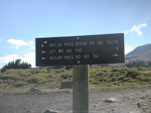 DSCN2046.JPG