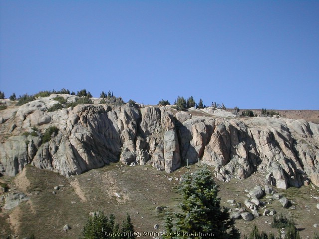 DSCN2047.JPG