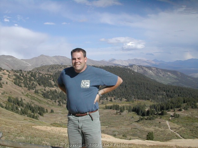 DSCN2048.JPG