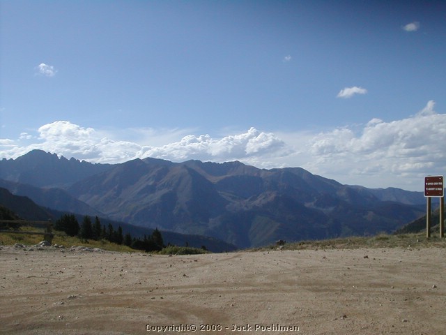 DSCN2049.JPG