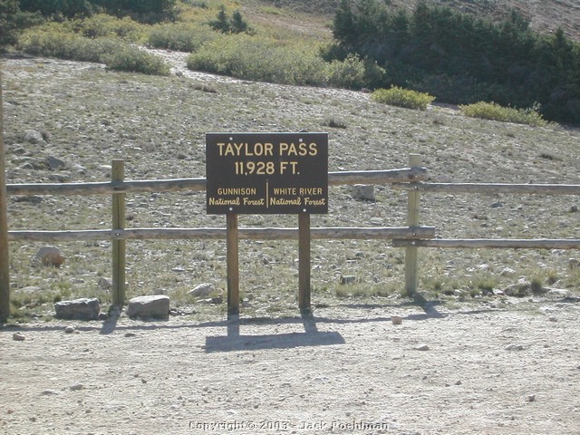 DSCN2050.JPG